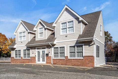 2597 Hooper Avenue Brick NJ 08723