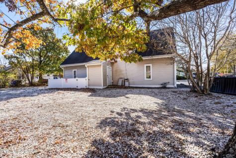 2597 Hooper Avenue Brick NJ 08723