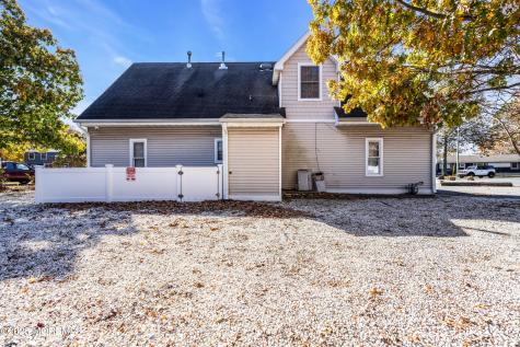 2597 Hooper Avenue Brick NJ 08723
