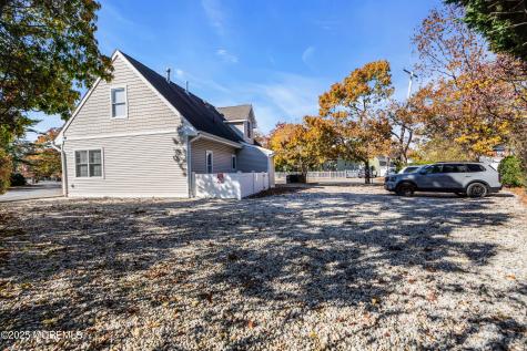 2597 Hooper Avenue Brick NJ 08723