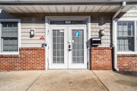 2597 Hooper Avenue Brick NJ 08723