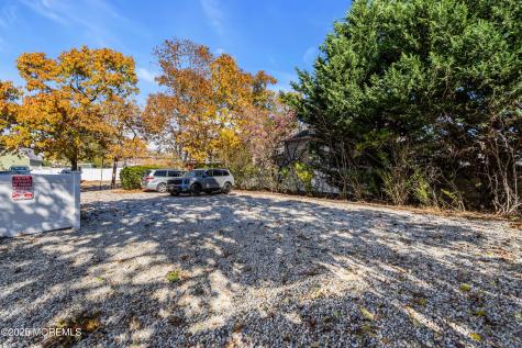 2597 Hooper Avenue Brick NJ 08723