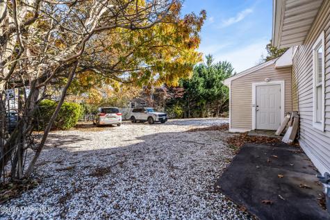 2597 Hooper Avenue Brick NJ 08723