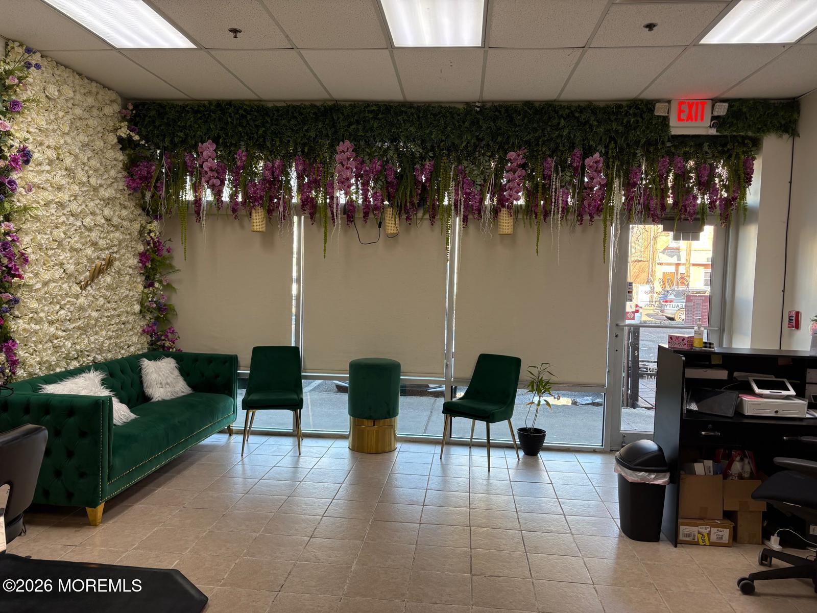 636 State Street Perth Amboy City NJ 08861