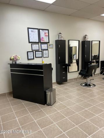636 State Street Perth Amboy City NJ 08861