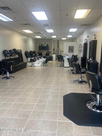 636 State Street Perth Amboy City NJ 08861