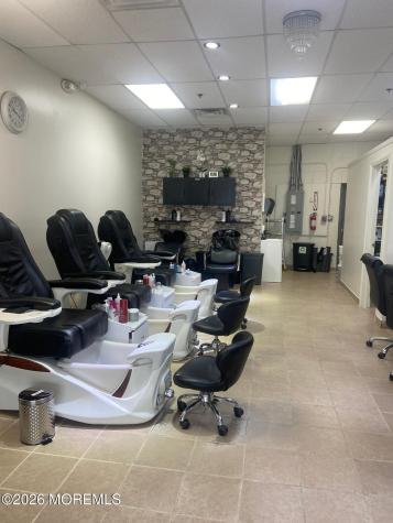 636 State Street Perth Amboy City NJ 08861