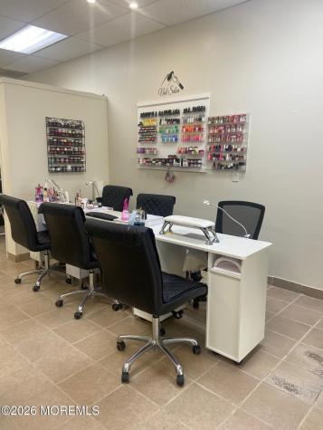 636 State Street Perth Amboy City NJ 08861