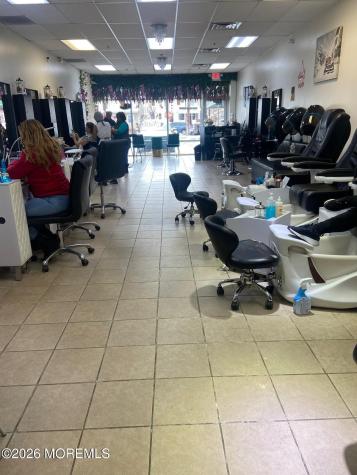 636 State Street Perth Amboy City NJ 08861