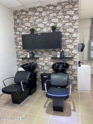 636 State Street Perth Amboy City NJ 08861