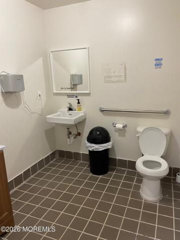636 State Street Perth Amboy City NJ 08861