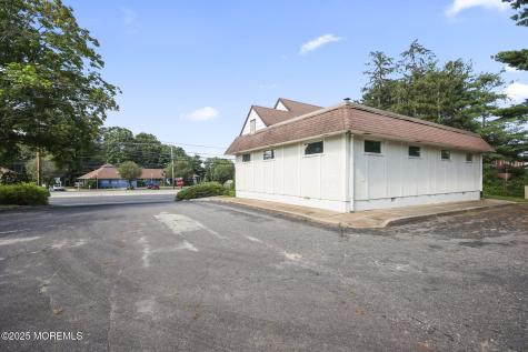 151 Route 37 W Toms River NJ 08755