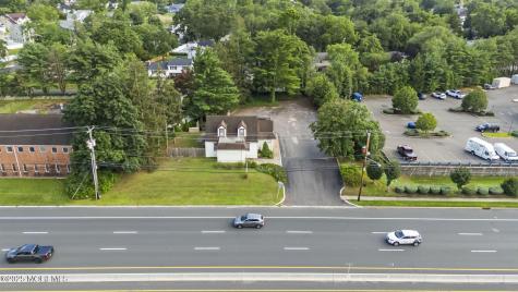 151 Route 37 W Toms River NJ 08755