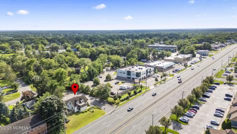 151 Route 37 W Toms River NJ 08755