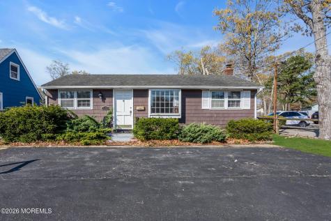 213 Lacey Road Forked River NJ 08731