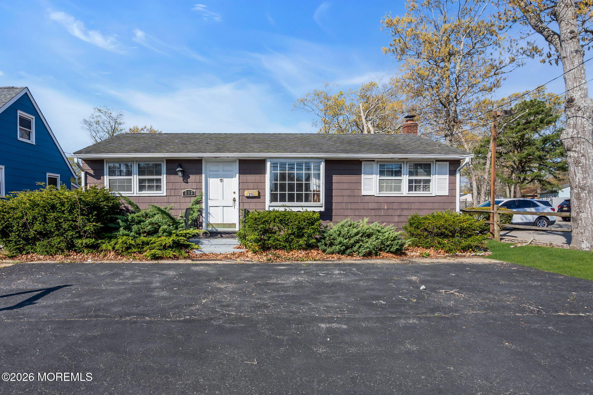 213 Lacey Road Forked River NJ 08731