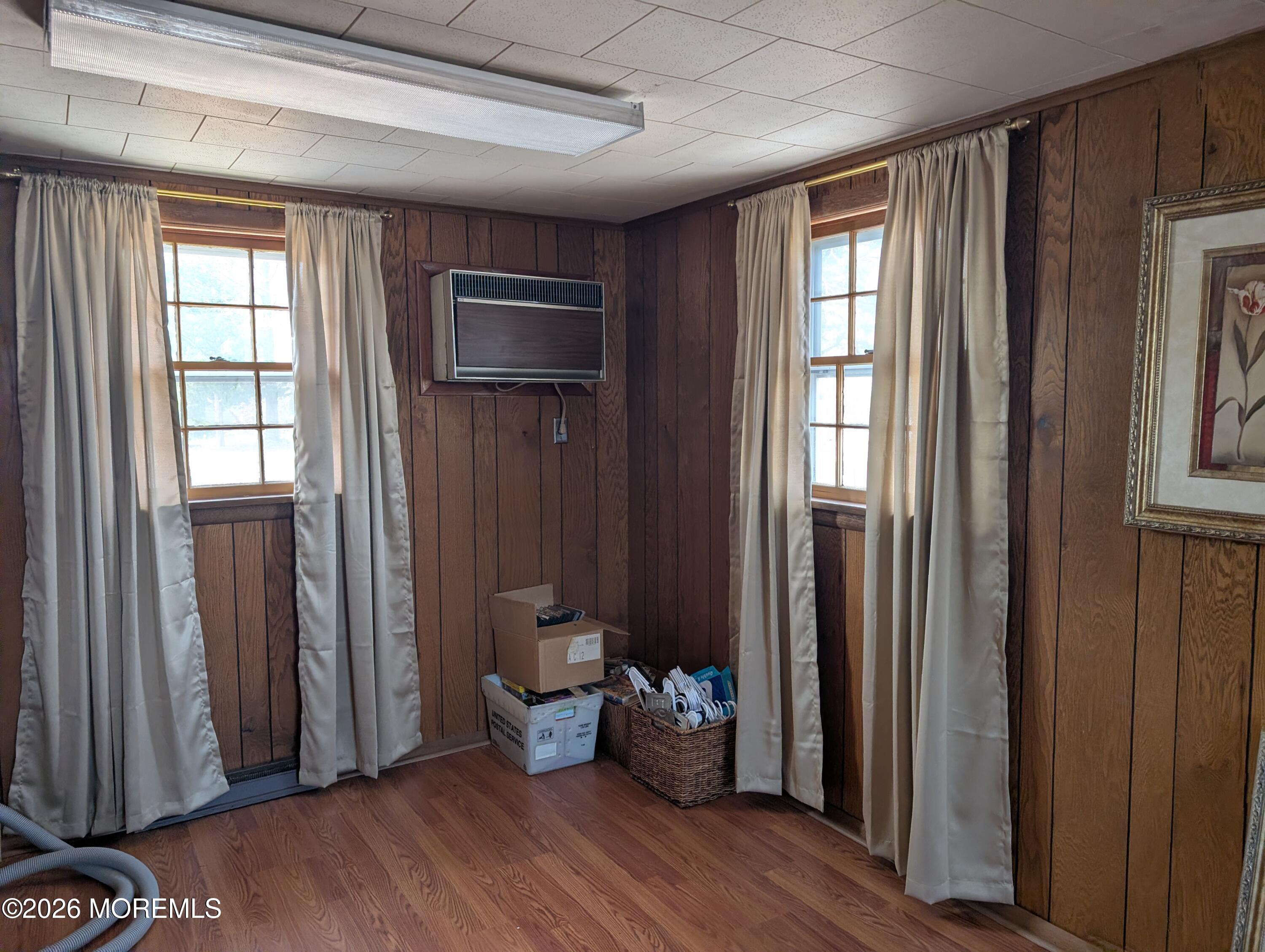 213 Lacey Road Forked River NJ 08731
