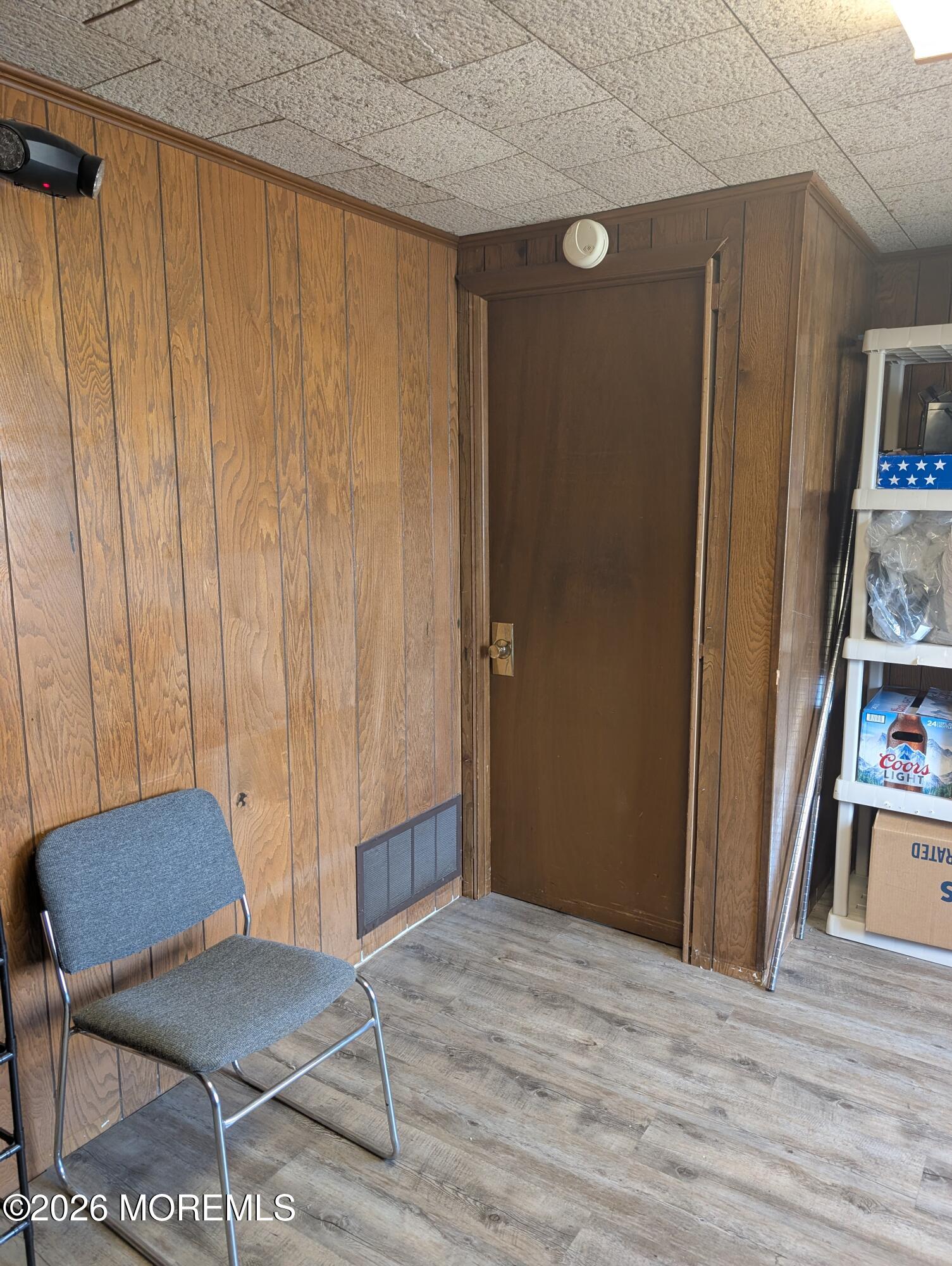 213 Lacey Road Forked River NJ 08731