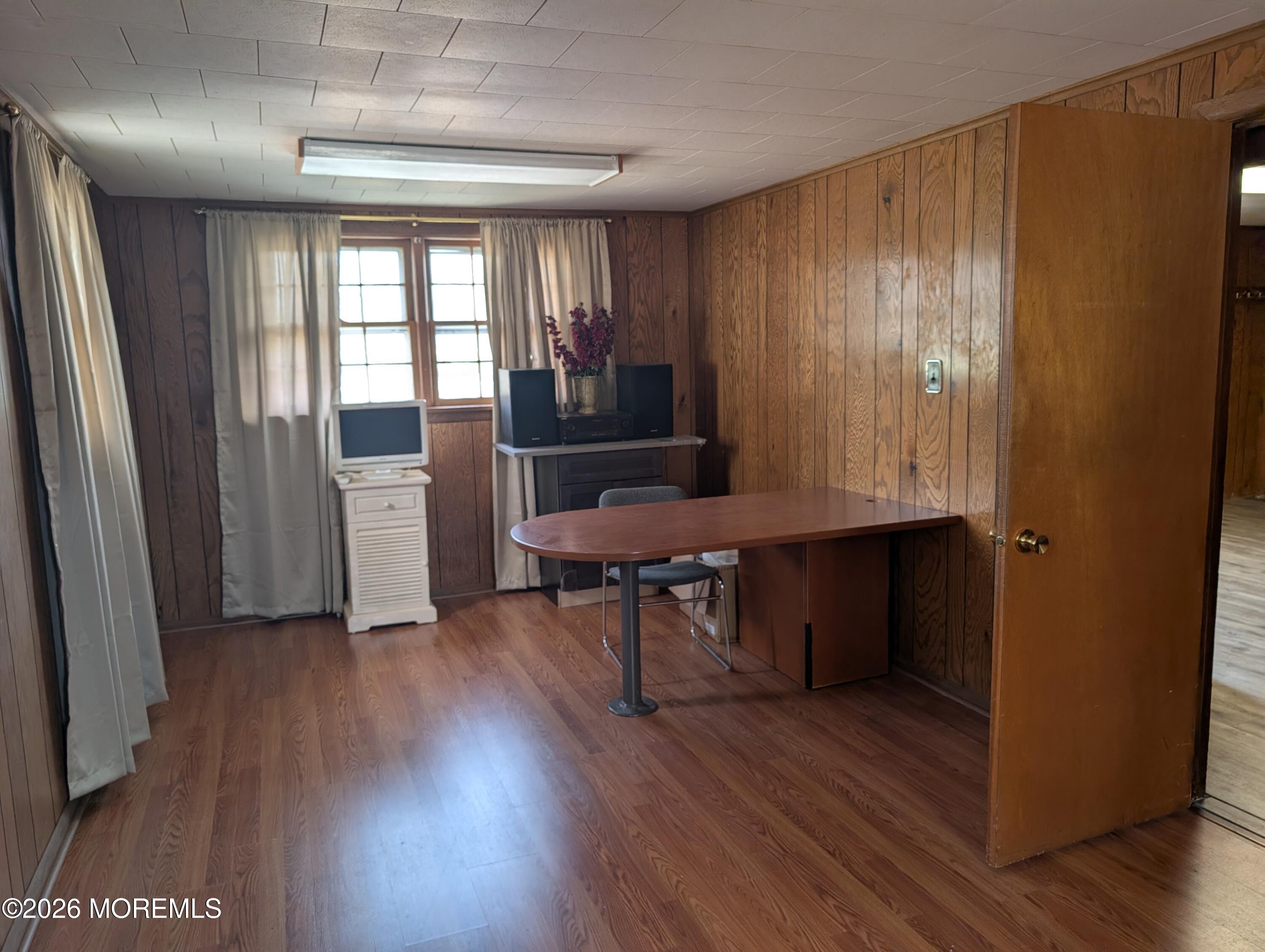 213 Lacey Road Forked River NJ 08731