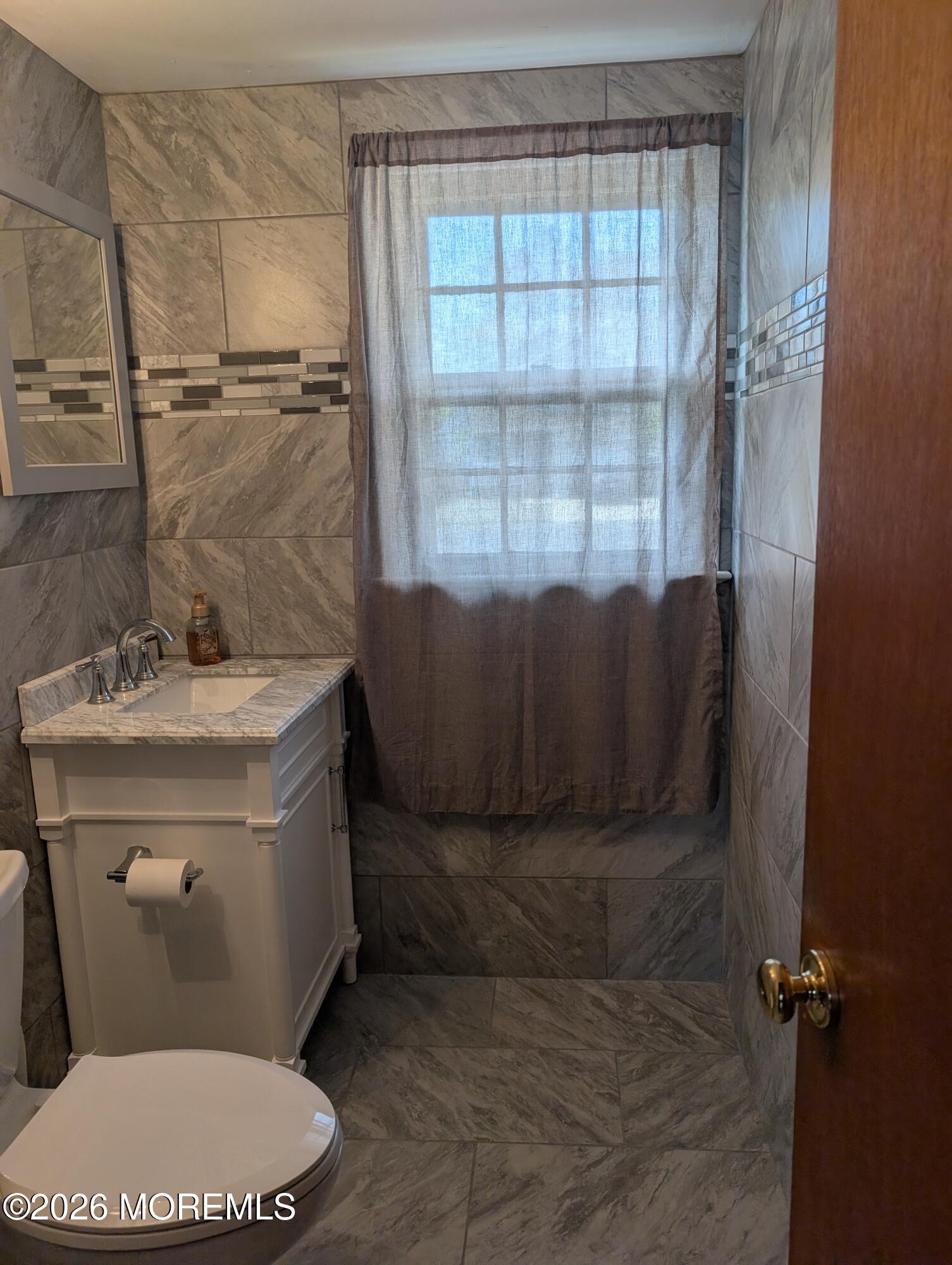 213 Lacey Road Forked River NJ 08731