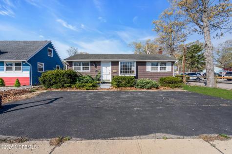 213 Lacey Road Forked River NJ 08731