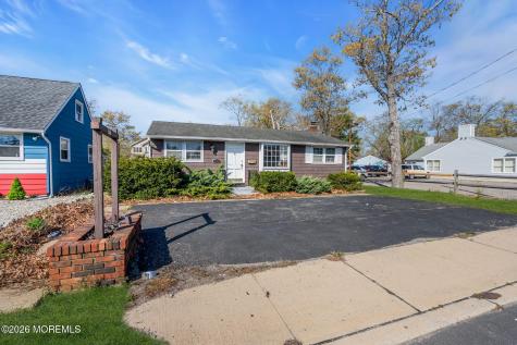 213 Lacey Road Forked River NJ 08731