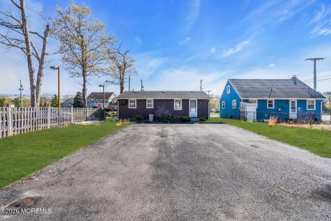 213 Lacey Road Forked River NJ 08731