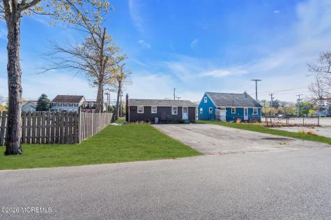 213 Lacey Road Forked River NJ 08731