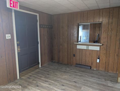 213 Lacey Road Forked River NJ 08731