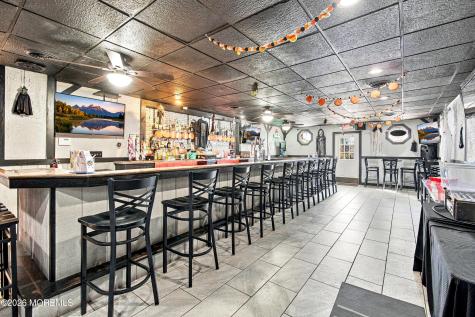 223-225 W Front Street Keyport NJ 07735