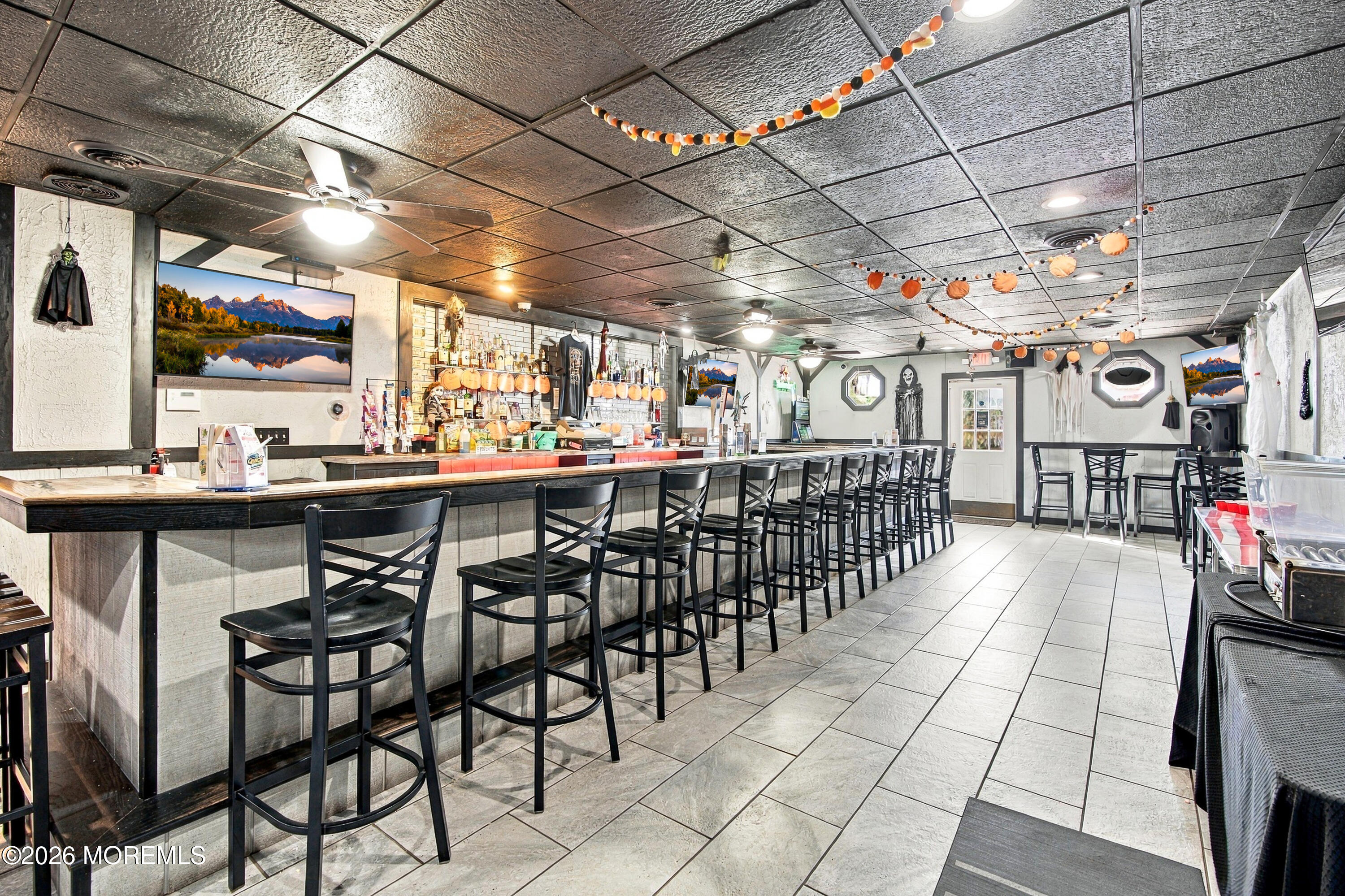 223-225 W Front Street Keyport NJ 07735