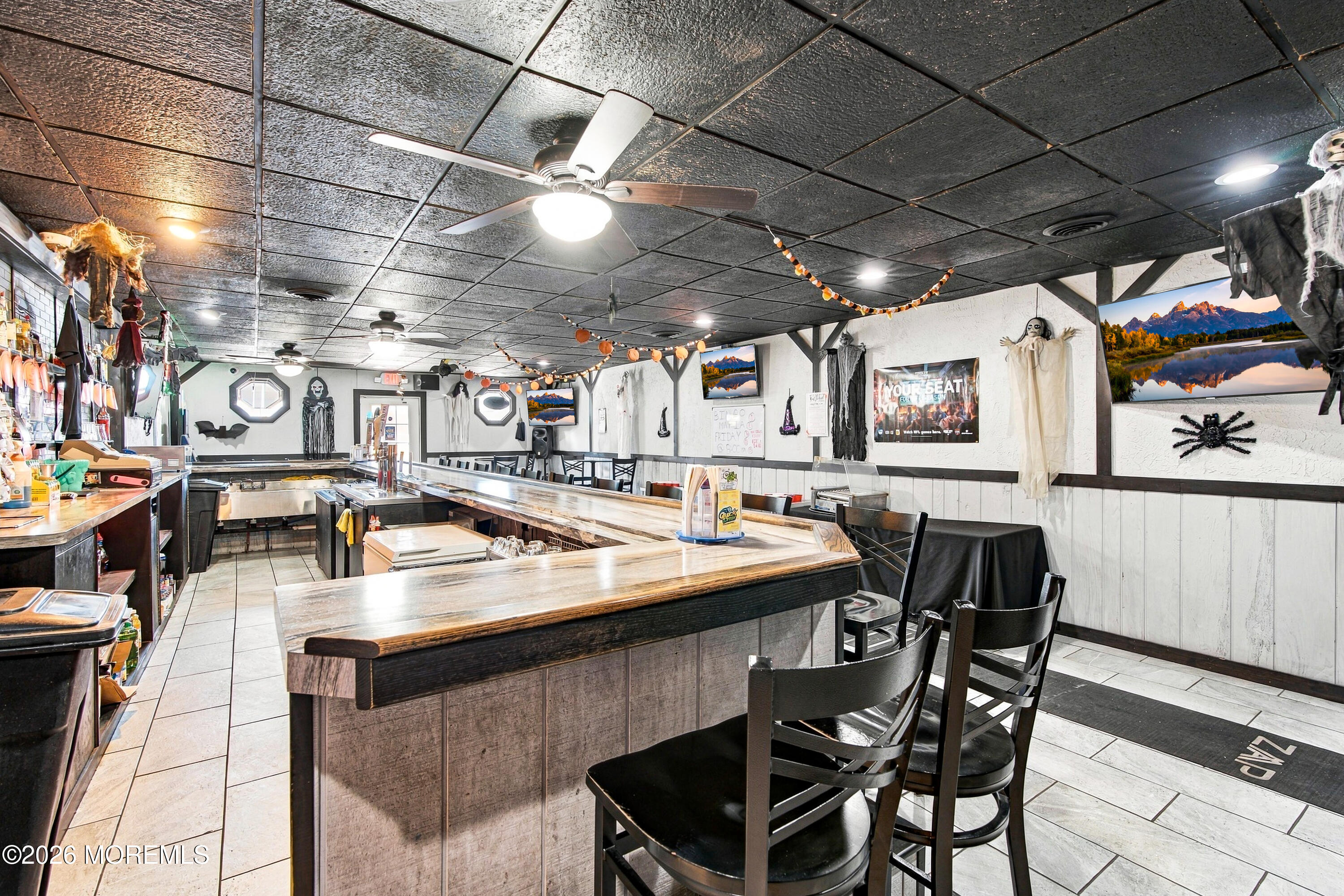 223-225 W Front Street Keyport NJ 07735