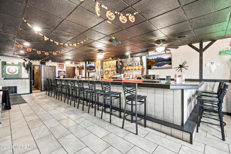 223-225 W Front Street Keyport NJ 07735