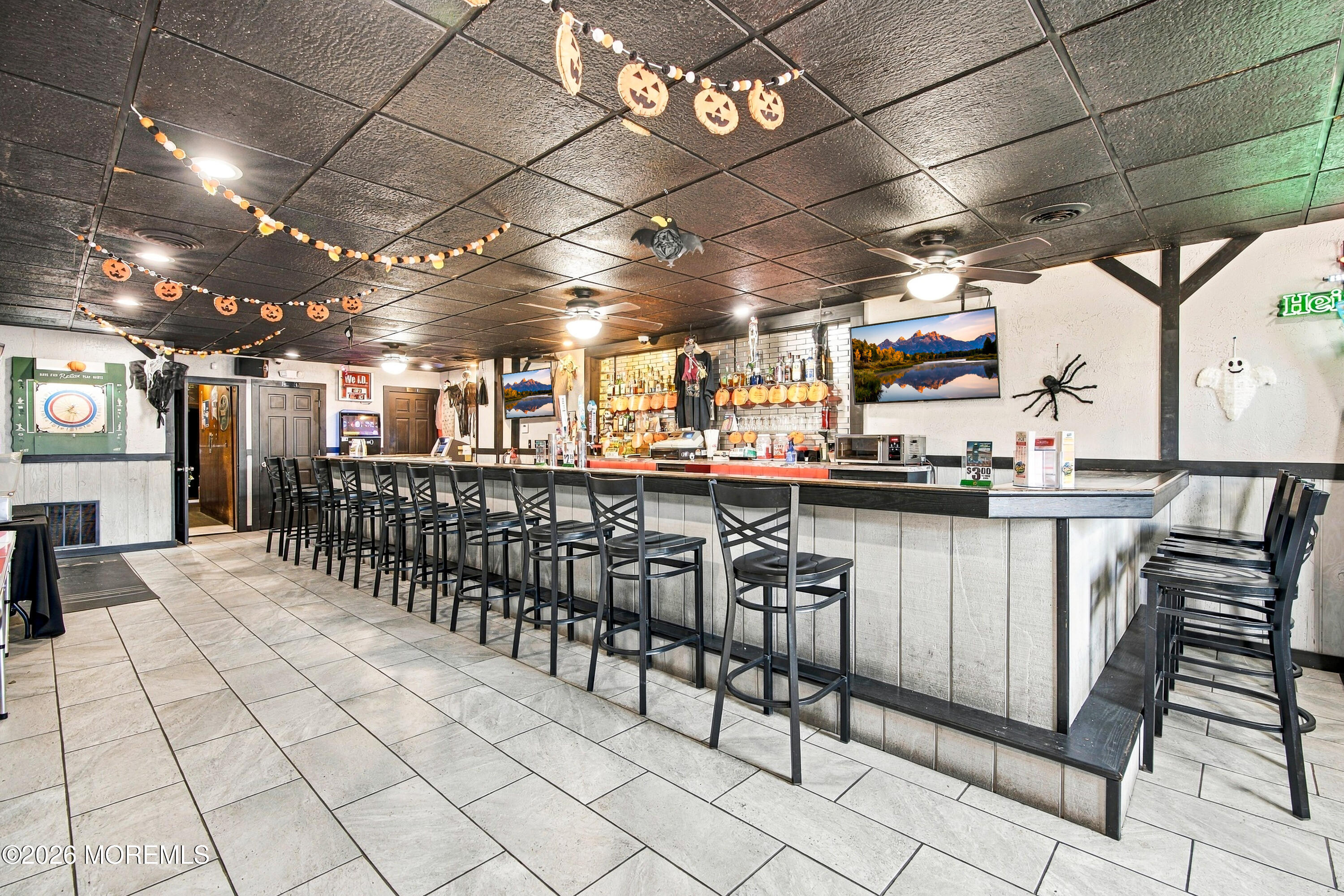 223-225 W Front Street Keyport NJ 07735