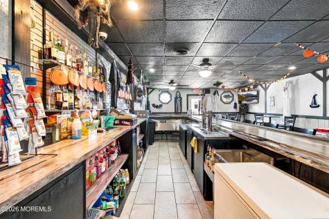 223-225 W Front Street Keyport NJ 07735