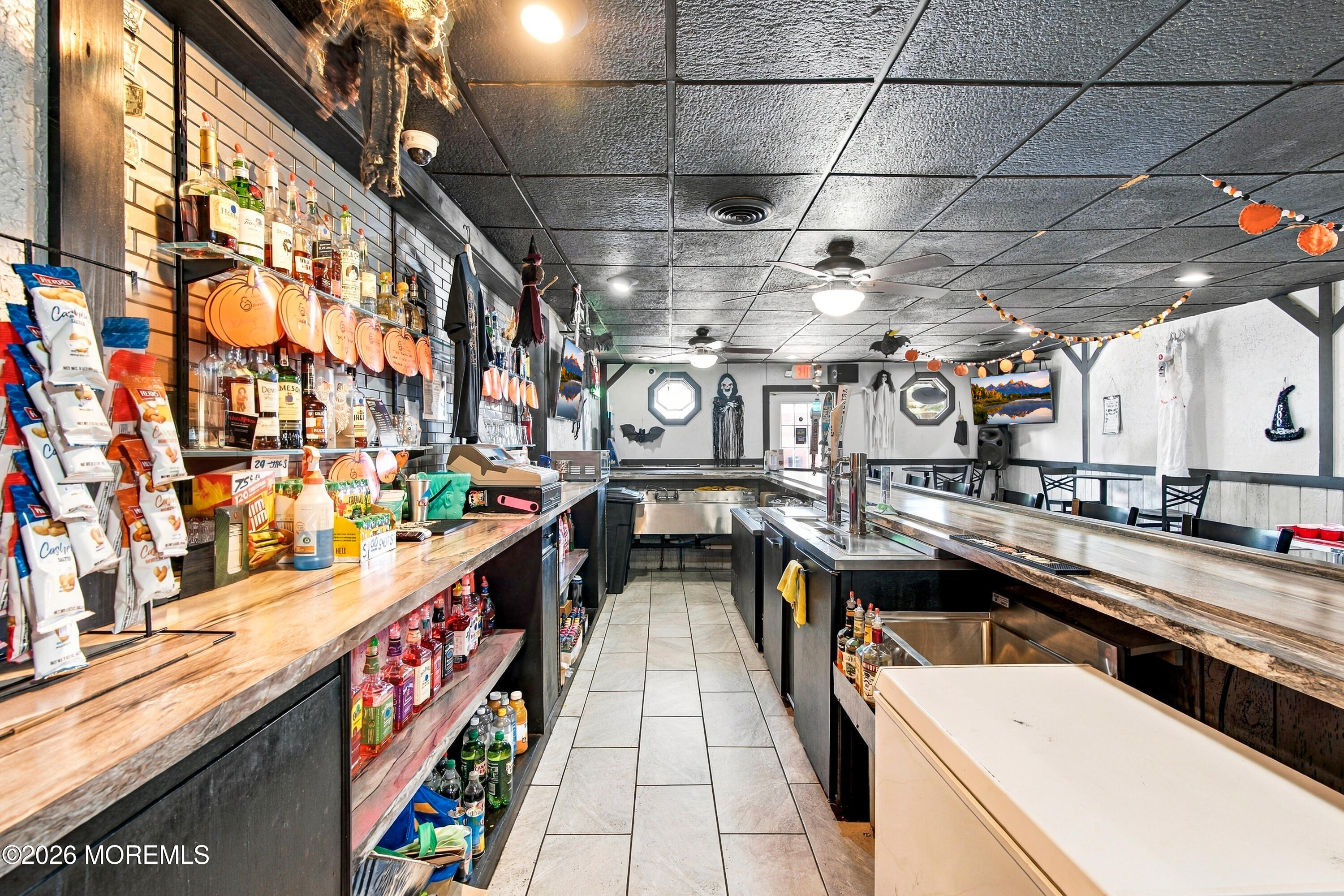 223-225 W Front Street Keyport NJ 07735