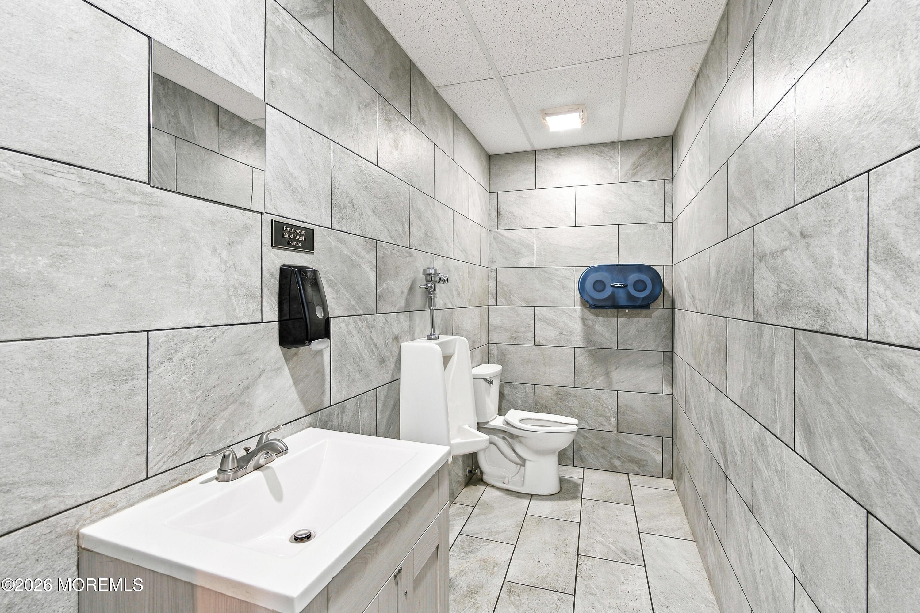 223-225 W Front Street Keyport NJ 07735