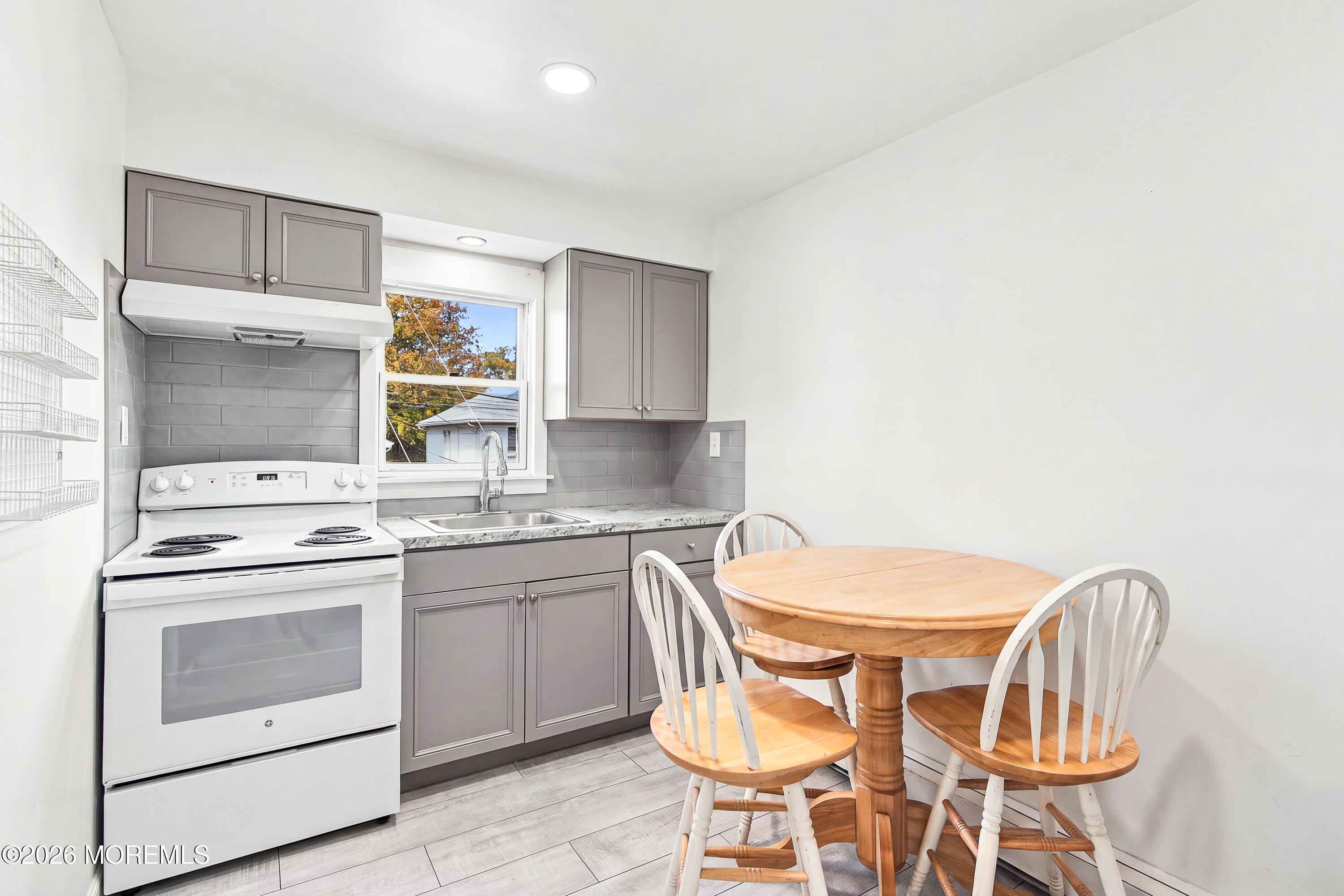 223-225 W Front Street Keyport NJ 07735