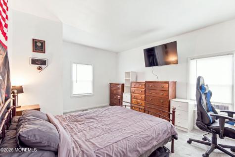 223-225 W Front Street Keyport NJ 07735