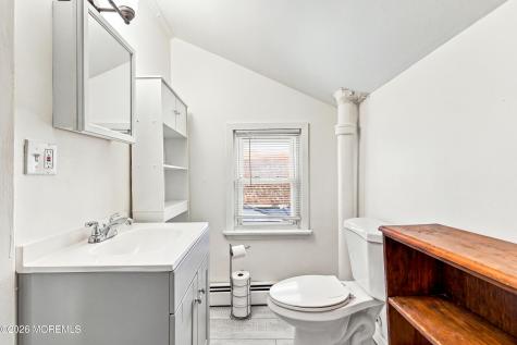 223-225 W Front Street Keyport NJ 07735