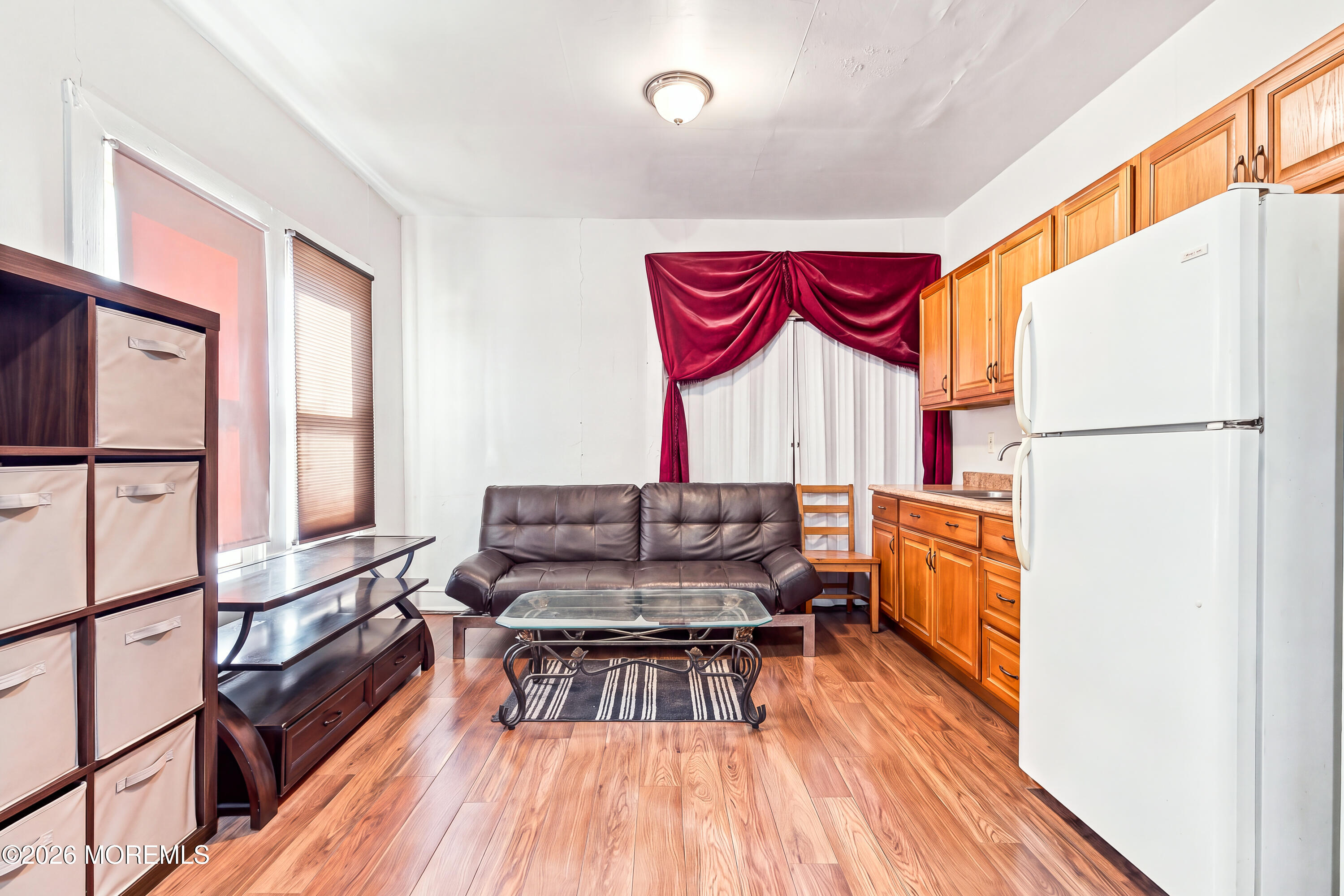 223-225 W Front Street Keyport NJ 07735