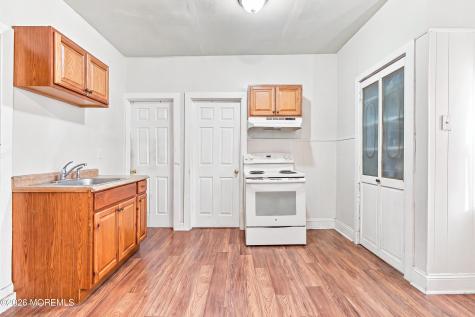 223-225 W Front Street Keyport NJ 07735