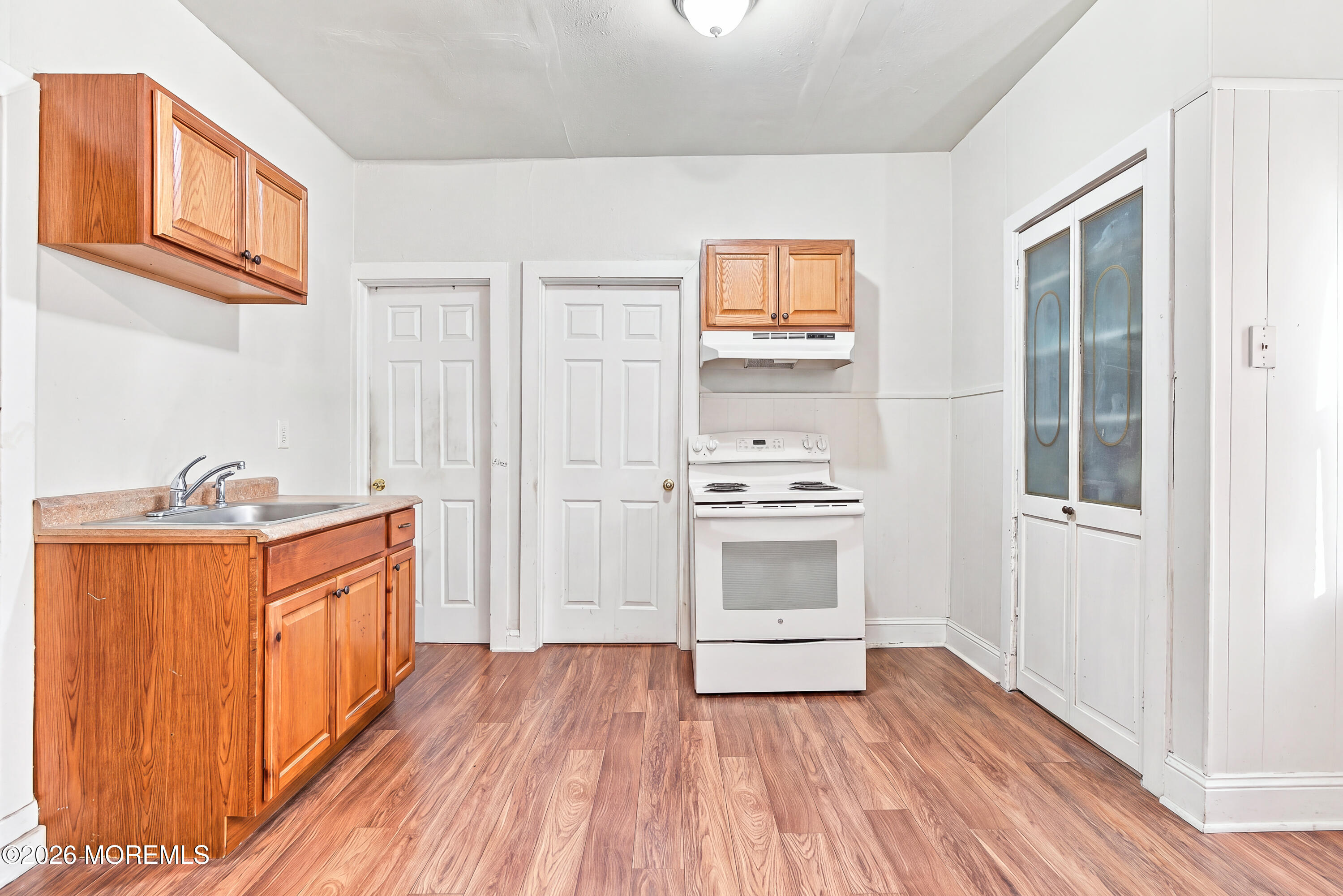 223-225 W Front Street Keyport NJ 07735