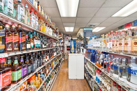 223-225 W Front Street Keyport NJ 07735