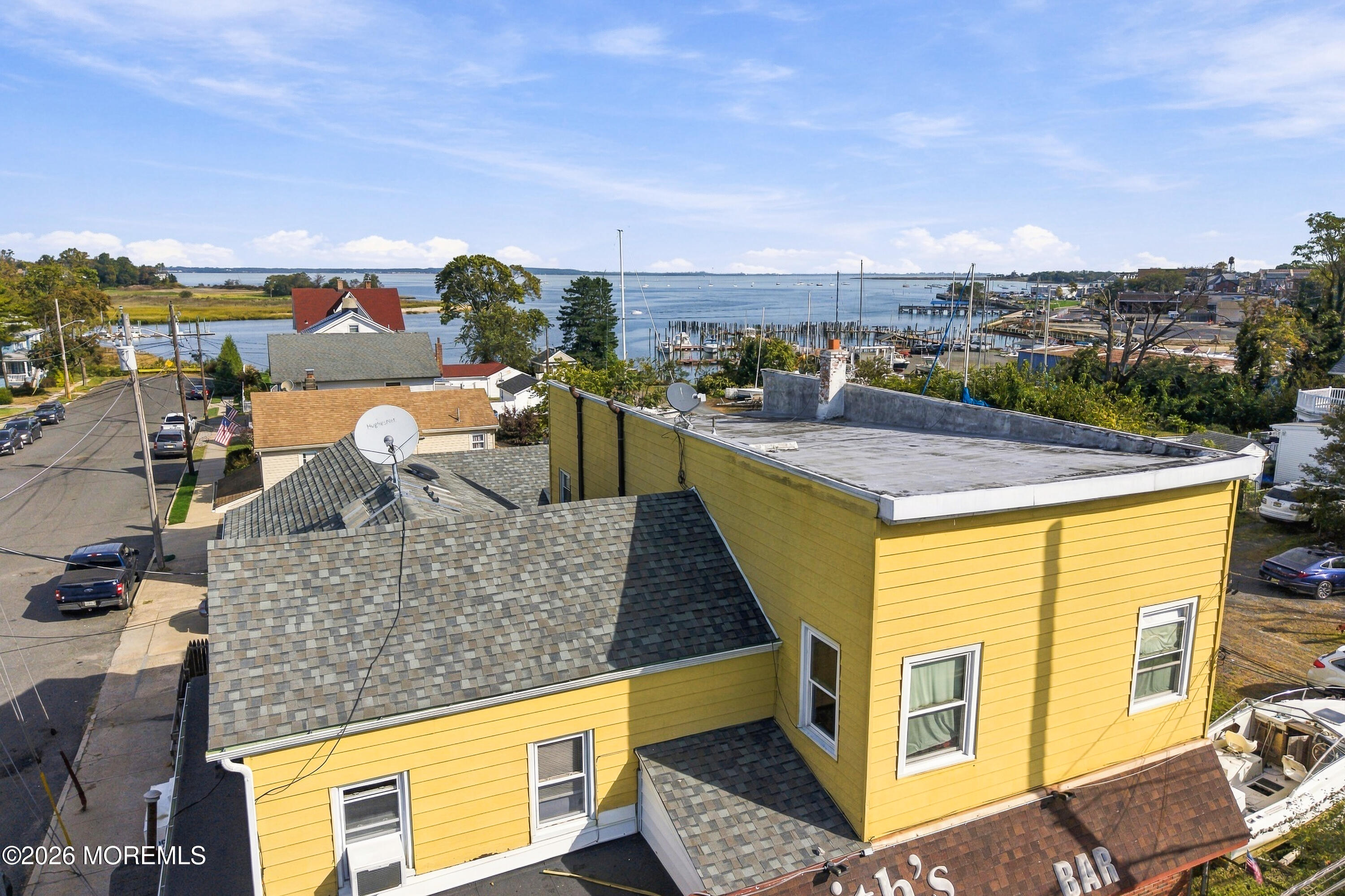 223-225 W Front Street Keyport NJ 07735