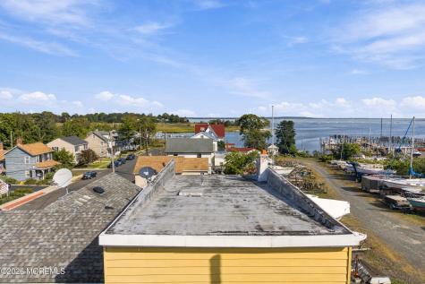 223-225 W Front Street Keyport NJ 07735