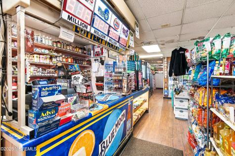 223-225 W Front Street Keyport NJ 07735