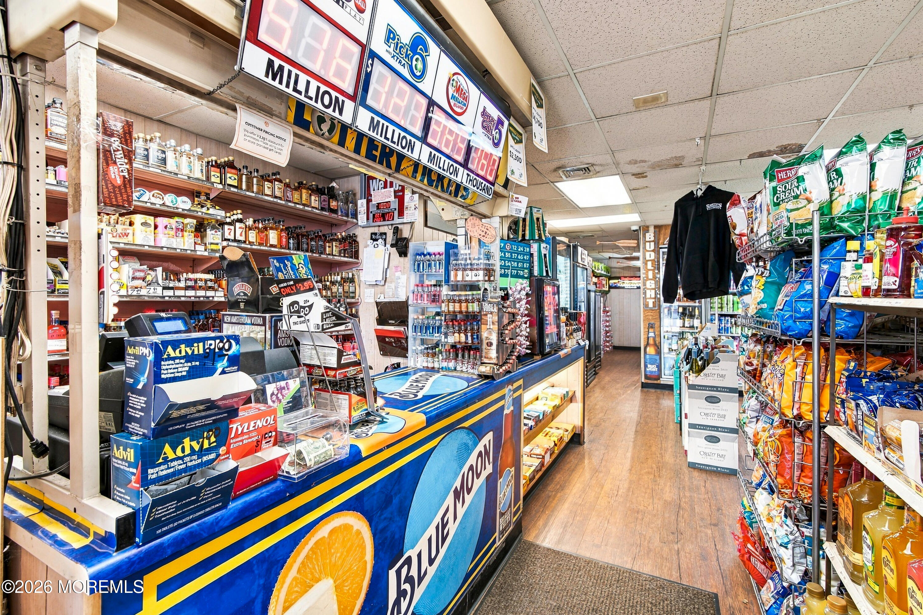 223-225 W Front Street Keyport NJ 07735