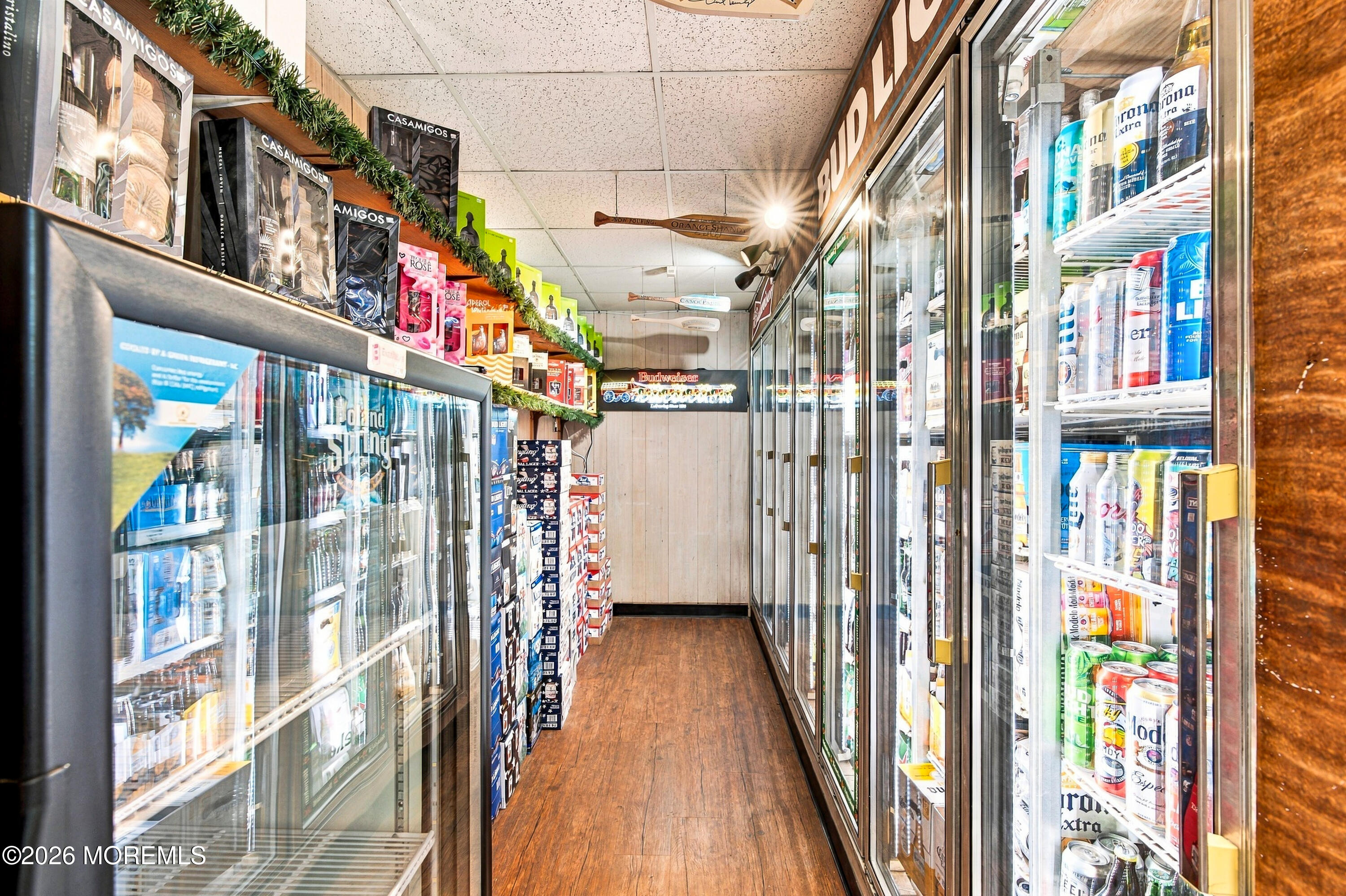 223-225 W Front Street Keyport NJ 07735