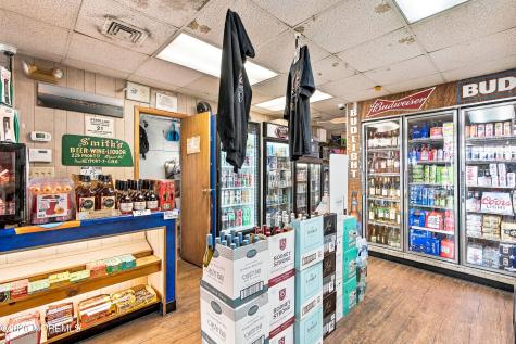 223-225 W Front Street Keyport NJ 07735